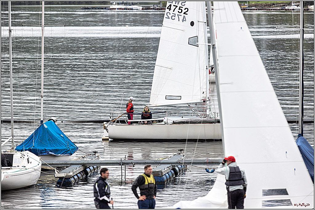 Klenkes-  Printenregatta 2023, 06.05.2023